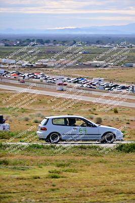 media/Mar-16-2024-Speed Ventures (Sat) [[b18ee68d62]]/Purple Group/Session 1/Turn 13/